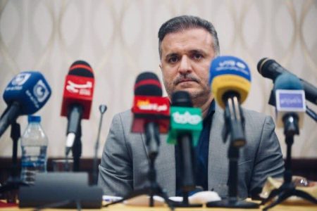 برخورداری تمام شهرها و ۲۳۱۴ روستای استان کرمانشاه از گاز طبیعی