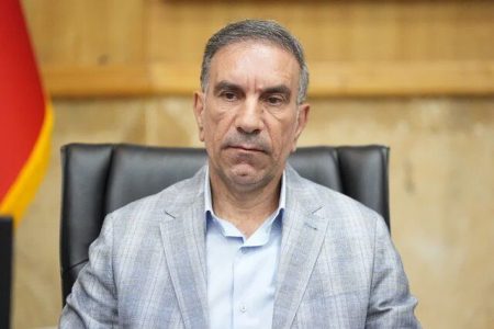 بانک‌ها با شتاب بیشتری تسهیلات مسکن ملی را پرداخت کنند