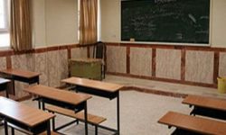 خیرین در کنار مدرسه سازی، مدرسه یاری را نیز فراموش نکنند