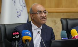 پایان هفته کرمانشاه میزبان اعضای کمیسیون صنایع و معادن مجلس