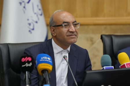 کرمانشاه صاحب مرکز پرتودهی هسته‌ای کشاورزی می‌شود