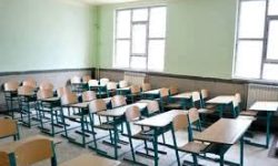 ساخت ۱۷ هنرستان در دستور کار نوسازی مدارس استان کرمانشاه است