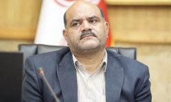 کرمانشاه میزبان هفتمین المپیاد استعدادهای برتر هندبال کشور