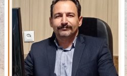 سازمان نظام مهندسی کشاورزی، فرصتی مغتنم برای استان کرمانشاه 