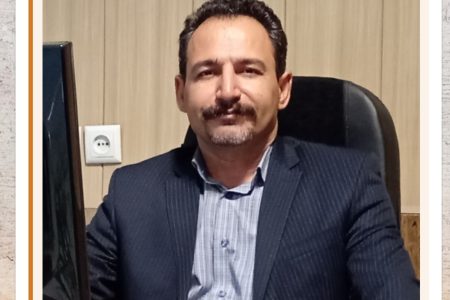 سازمان نظام مهندسی کشاورزی، فرصتی مغتنم برای استان کرمانشاه 