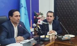 جزئیاتی از بازداشت‌های اخیر مدیران شهری و شوراها در کرمانشاه