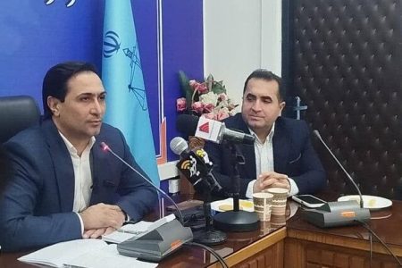 جزئیاتی از بازداشت‌های اخیر مدیران شهری و شوراها در کرمانشاه