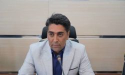 سرویس مدارس دانش آموزان استثنایی مهرماه در کرمانشاه رایگان است