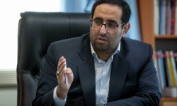 برخورد با مرتکبان فرار مالیاتی با جدیت ادامه دارد
