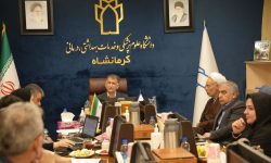 حرکت به‌سوی مشارکت بخش خصوصی و ارتقای کیفیت خدمات درمانی در اولویت است