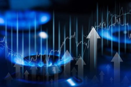 آغاز روند افزایشی مصرف گاز در کرمانشاه