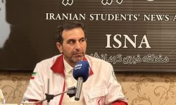 کرمانشاه مرکز انبار داروهای استراتژیک غرب کشور می‌شود