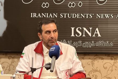 کرمانشاه مرکز انبار داروهای استراتژیک غرب کشور می‌شود