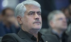 آغاز مجدد فعالیت پروازهای شرکت هواپیمایی آتا در فرودگاه کرمانشاه