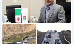 رسیدگی به بیش از ۹۰ درصد شکایات ثبت‌شده در سامانه ۱۴۱