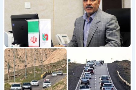 رسیدگی به بیش از ۹۰ درصد شکایات ثبت‌شده در سامانه ۱۴۱