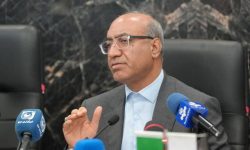 استاندار کرمانشاه: مهمترین اولویت کشور حمایت از تولید و اشتغال است