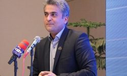 لزوم راه‌اندازی نمایشگاه دائمی توانمندی‌ واحدهای فناور و دانش‌بنیان در کرمانشاه