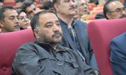 ادامه فعالیت سرپرست شهرداری کرمانشاه بلامانع است 