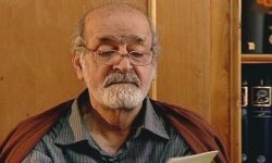 اولین جایزه ادبی کرمانشاه برگزار می‌شود