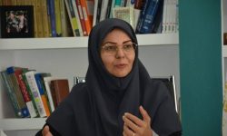 تدارک برگزاری ۳۰۰ برنامه به مناسبت هفته کتاب و کتابخوانی
