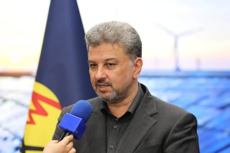 طرح مشترک توانیر و شرکت شهرکهای صنعتی برای معافیت صنایع از محدویت های مصرف برق