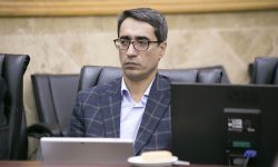 صدور ۹۲ هزار جلد سند مالکیت روستایی در کرمانشاه