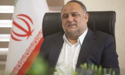 کرمانشاه ظرفیت تبدیل شدن به قطب تئاتر آیینی کشور را دارد