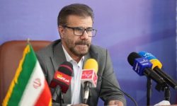 عمل به مُر قانون در انتخابات شوراها در دستور کار داریم