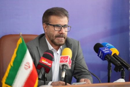 عمل به مُر قانون در انتخابات شوراها در دستور کار داریم