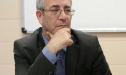 آمار فرزندآوری در کرمانشاه ۱.۳ فرزند به ازاء هر خانواده است