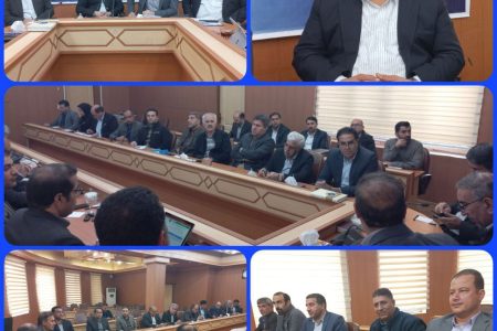 مجتمع فرهنگی هنری سرپلذهاب تا ۱۵ روز دیگر افتتاح می شود