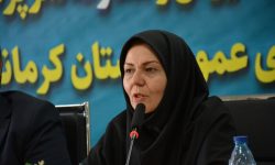 تجلیل از فعالان کتاب و کتابخوانی در کرمانشاه