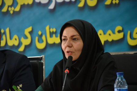 تجلیل از فعالان کتاب و کتابخوانی در کرمانشاه