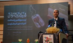 آینده کتابخوانی از مسیر خانواده و فناوری می‌گذرد