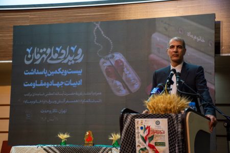 آینده کتابخوانی از مسیر خانواده و فناوری می‌گذرد