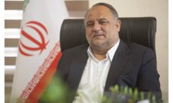 روز ملی کرمانشاه در تقویم رسمی کشور ثبت می شود
