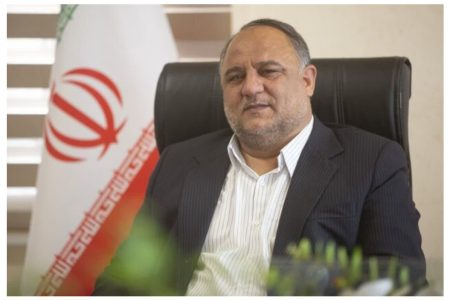 روز ملی کرمانشاه در تقویم رسمی کشور ثبت می شود