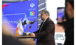 پایش هوشمند خودروها اجرایی می‌شود