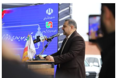 پایش هوشمند خودروها اجرایی می‌شود