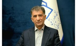 دانشگاه علوم پزشکی کرمانشاه از دانشگاههای موفق کشور در حوزه بینالمللیسازی است
