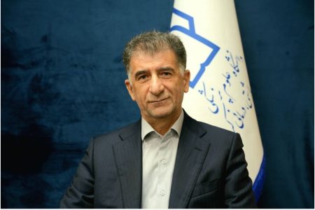 دانشگاه علوم پزشکی کرمانشاه از دانشگاه‌های موفق کشور در حوزه بین‌المللی‌سازی است