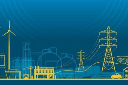 مسیر سرمایه‌گذاری در صنعت برق هموار شد 
