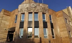 رای قطعی انحلال شورای شهر کرمانشاه به فرمانداری ابلاغ شد