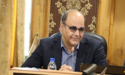 ۷۶ پژوهشگر و فناور برتر کرمانشاه معرفی میشوند