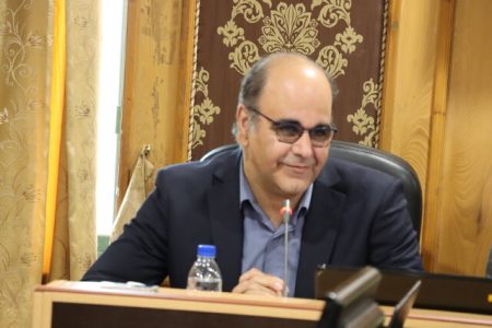 ۷۶ پژوهشگر و فناور برتر کرمانشاه معرفی می‌شوند