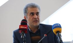 می‌خواهیم نقش‌آفرینی فعالی در توسعه کرمانشاه داشته باشیم