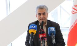 برپایی نمایشگاه دستاوردهای پژوهشی، فناوانه و فنبازار کرمانشاه
