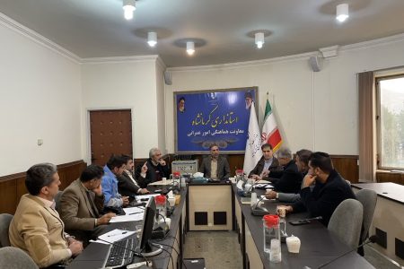 نیروگاه‌های خورشیدی با قابلیت ذخیره سازی در ادارات کرمانشاه راه‌اندازی می‌شود