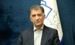 ثبت دو مورد فوت ناشی از آنفلوآنزا در کرمانشاه